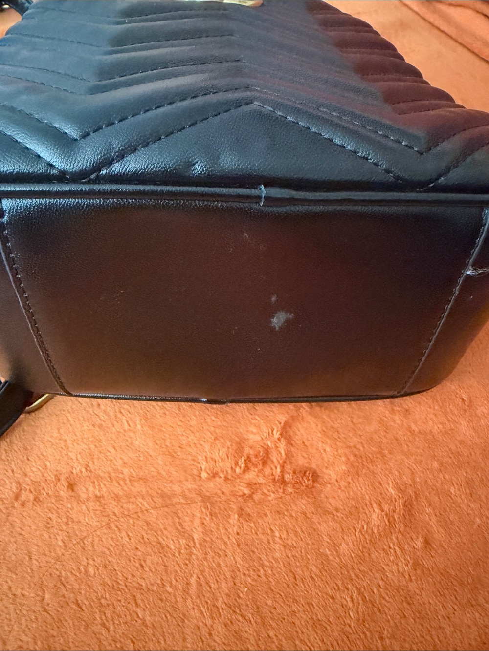 PROJECT BUNDLE - 2 BAGS - AS-IS FOR REPAIR / RESTORATION - Picture 7 of 12